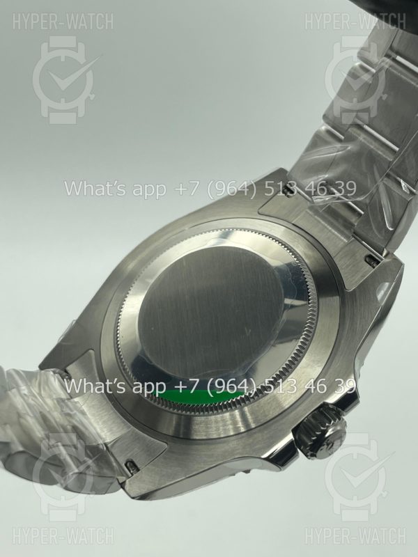 Товар Rolex Submariner 41mm 126610lv-0002 Фото 15 - Rolex Submariner 41mm 126610lv-0002