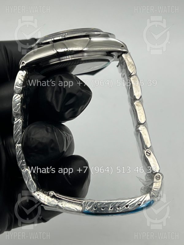Товар Rolex Cosmograph Daytona 40mm 1963 6263 Фото 10 - Rolex Cosmograph Daytona 40mm 1963 6263