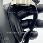 2024-03-17 07.51.27