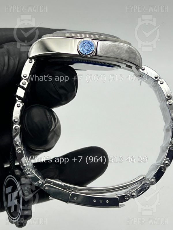 Товар Tudor Black Bay GMT M79830RB-0001 Фото 8 - Tudor Black Bay GMT M79830RB-0001