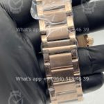 2024-07-12 07.56.42
