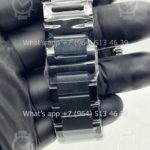 2024-07-12 08.00.05