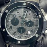 2024-07-12 08.04.52 (1)