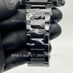 2024-07-12 08.04.59