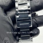 2024-07-12 08.05.07