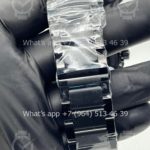 2024-07-12 08.07.25