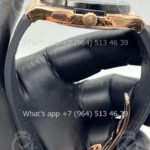 2024-07-12 08.31.57