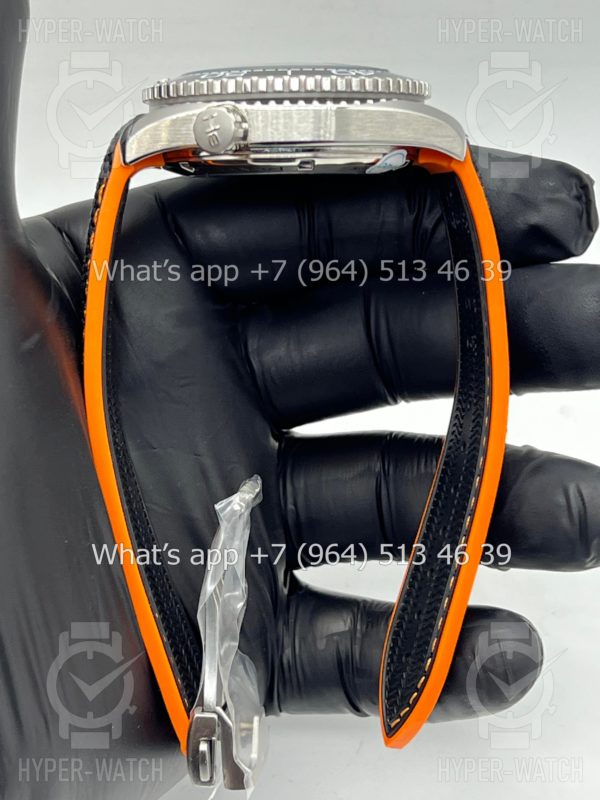 Товар Omega Seamaster Planet Ocean 600M Art 5298 Фото 13 - Omega Seamaster Planet Ocean 600M Art 5298