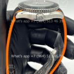 2024-07-18 08.26.46