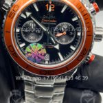 2024-07-18 08.41.28