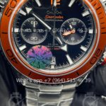 2024-07-18 08.41.32