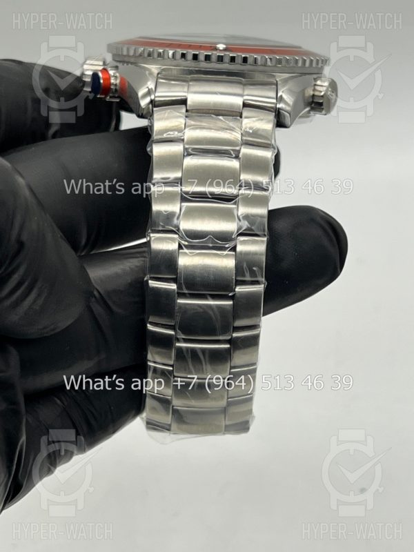 Товар Omega Seamaster Planet Ocean 600M Chronograph Art 5311 Фото 14 - Omega Seamaster Planet Ocean 600M Chronograph Art 5311