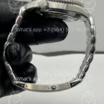 2024-11-29 08.00.49