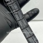 2024-12-03 08.32.17