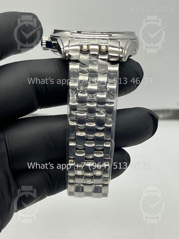 Товар Patek Philippe Grand Complications 43mm Art 5275 Фото 15 - Patek Philippe Grand Complications 43mm Art 5275