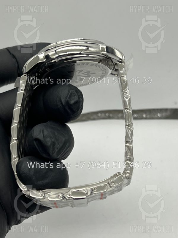 Товар Patek Philippe Grand Complications 43mm Art 5275 Фото 18 - Patek Philippe Grand Complications 43mm Art 5275