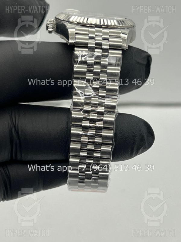 Товар Rolex Datejust 31mm 278274-0006 Фото 15 - Rolex Datejust 31mm 278274-0006