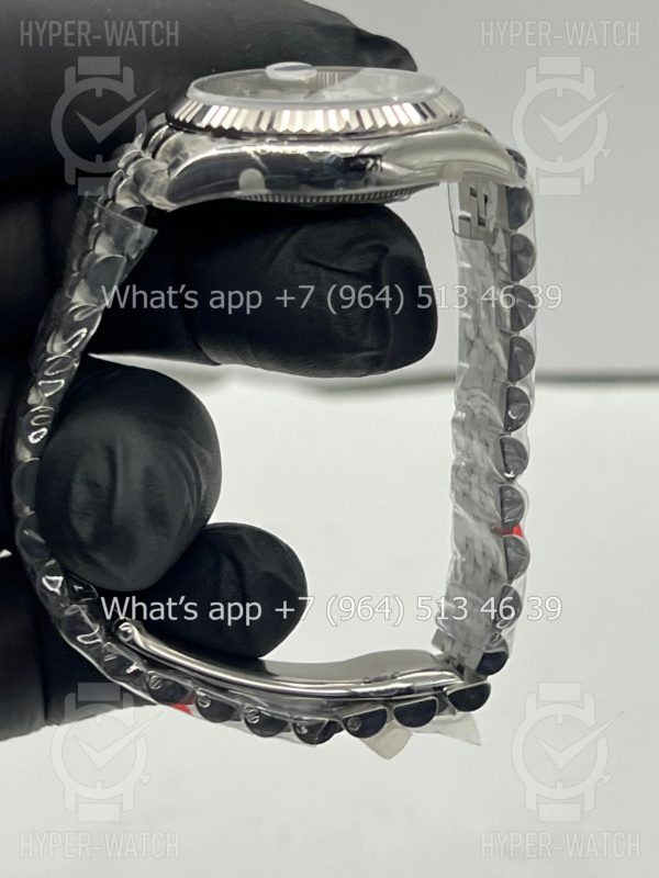 Товар Rolex Datejust 31mm 278274-0006 Фото 16 - Rolex Datejust 31mm 278274-0006