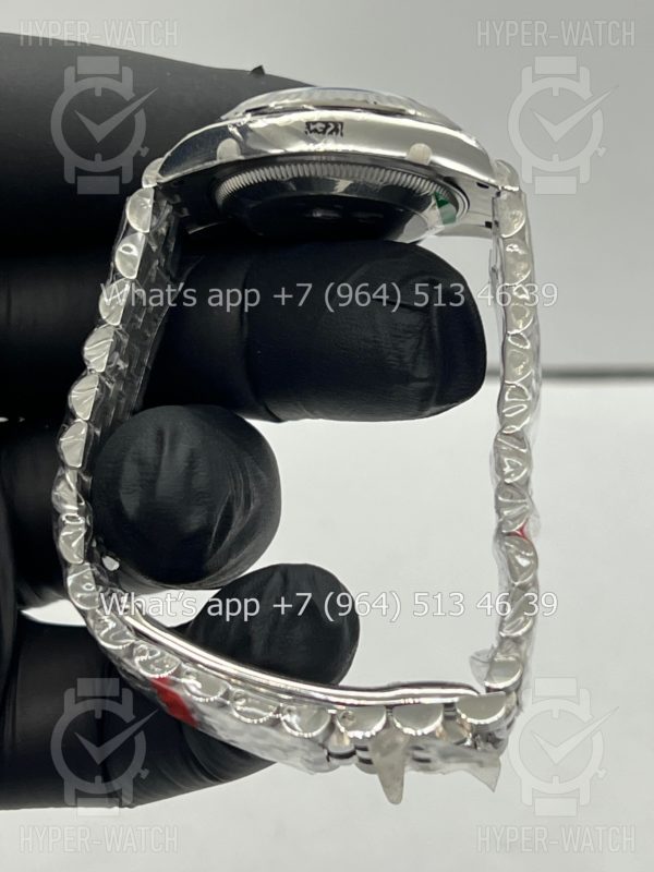 Товар Rolex Datejust 31mm 278274-0006 Фото 17 - Rolex Datejust 31mm 278274-0006