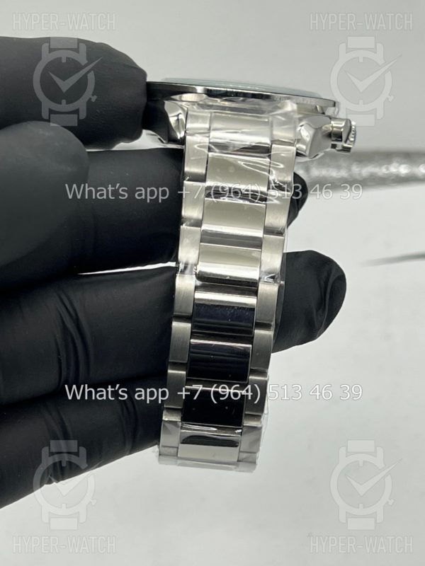 Товар Omega Speedmaster 42mm Art 5313 Фото 10 - Omega Speedmaster 42mm Art 5313
