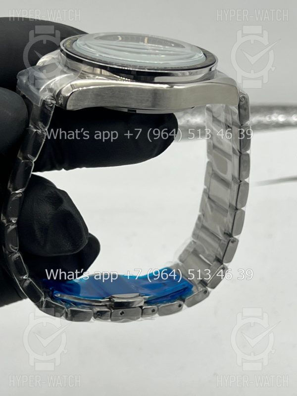 Товар Omega Speedmaster 42mm Art 5313 Фото 14 - Omega Speedmaster 42mm Art 5313