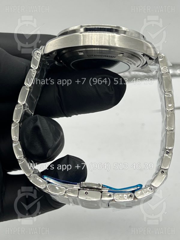 Товар Omega Speedmaster 42mm Art 5313 Фото 15 - Omega Speedmaster 42mm Art 5313