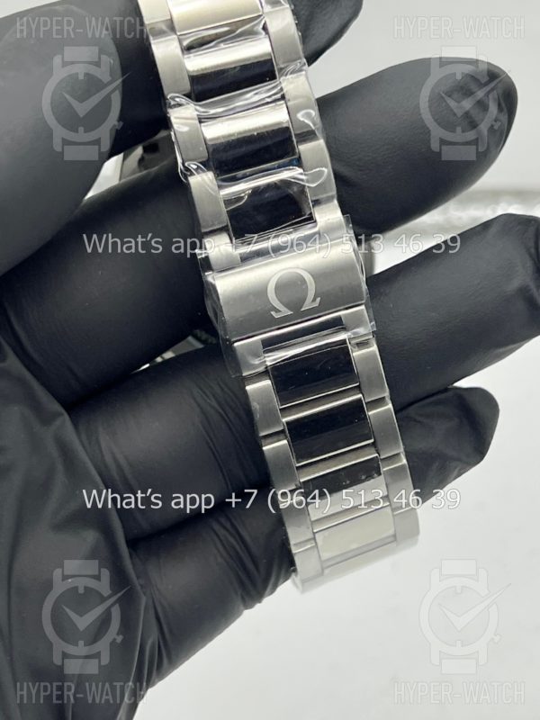 Товар Omega Speedmaster 42mm Art 5313 Фото 16 - Omega Speedmaster 42mm Art 5313