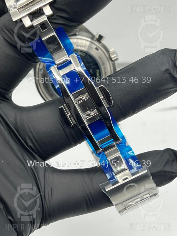Товар Omega Speedmaster 42mm Art 5313 Фото 17 - Omega Speedmaster 42mm Art 5313