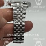 2025-09-08 15.30.52