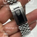 2025-09-08 15.30.56