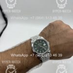 2025-09-08 15.31.56