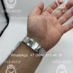 2025-09-08 15.31.58