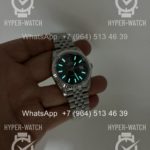 2025-09-08 15.35.47