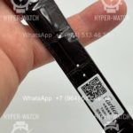 2026-03-24 10.19.64