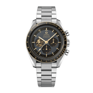 Фото 66 - Omega Speedmaster 42mm Art 5313