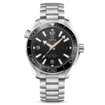 omega-seamaster-planet-ocean-600m-21530402001001-l