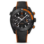 omega-seamaster-planet-ocean-600m-co-axial-master-chronometer-chronograph-45-5-mm-21592465101001-l-c13a2d
