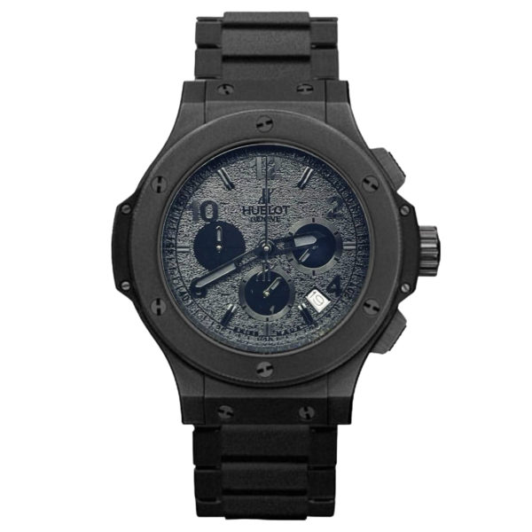 Фото 1 - Hublot Big Bang 44mm Art 5288