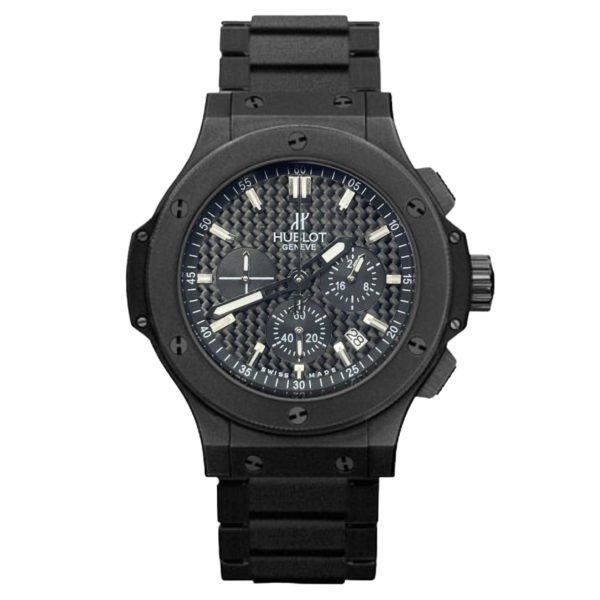 Фото 1 - Hublot Big Bang 44mm Art 5289