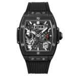 spirit-of-big-bang-meca-10-black-magic-45-mm-614.CI.1170.RX-soldier-shot