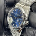 2023-07-18 08.00.43