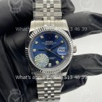 2023-07-18 08.00.49