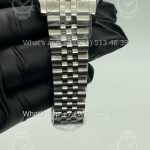 2023-07-18 08.00.53