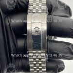 2023-07-18 08.01.00
