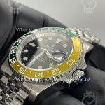 2023-07-23 08.19.43