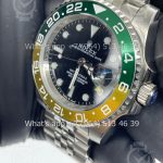2023-07-23 08.20.26