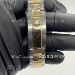 2023-07-23 09.17.30