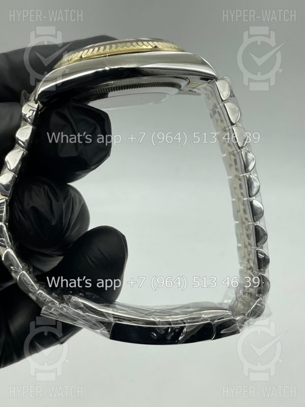 Товар Rolex Datejust 36mm Art 5497 Фото 18 - Rolex Datejust 36mm Art 5497
