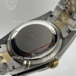 2023-09-28 08.37.14