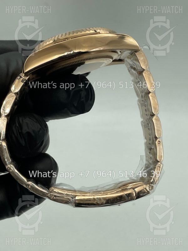 Товар Rolex Sky-Dweller 42mm Art 5488 Фото 15 - Rolex Sky-Dweller 42mm Art 5488